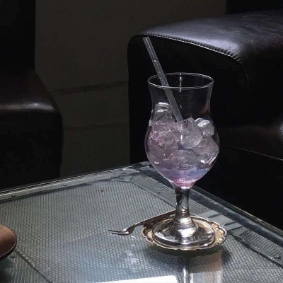 瑞昌福瑞交流群