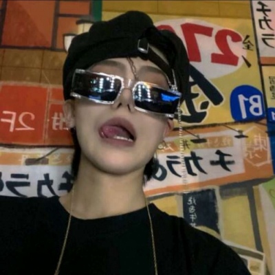 Furry绘画配色实用指南兽圈群