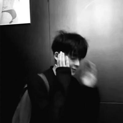 Furry绘画细节灵感Furry群